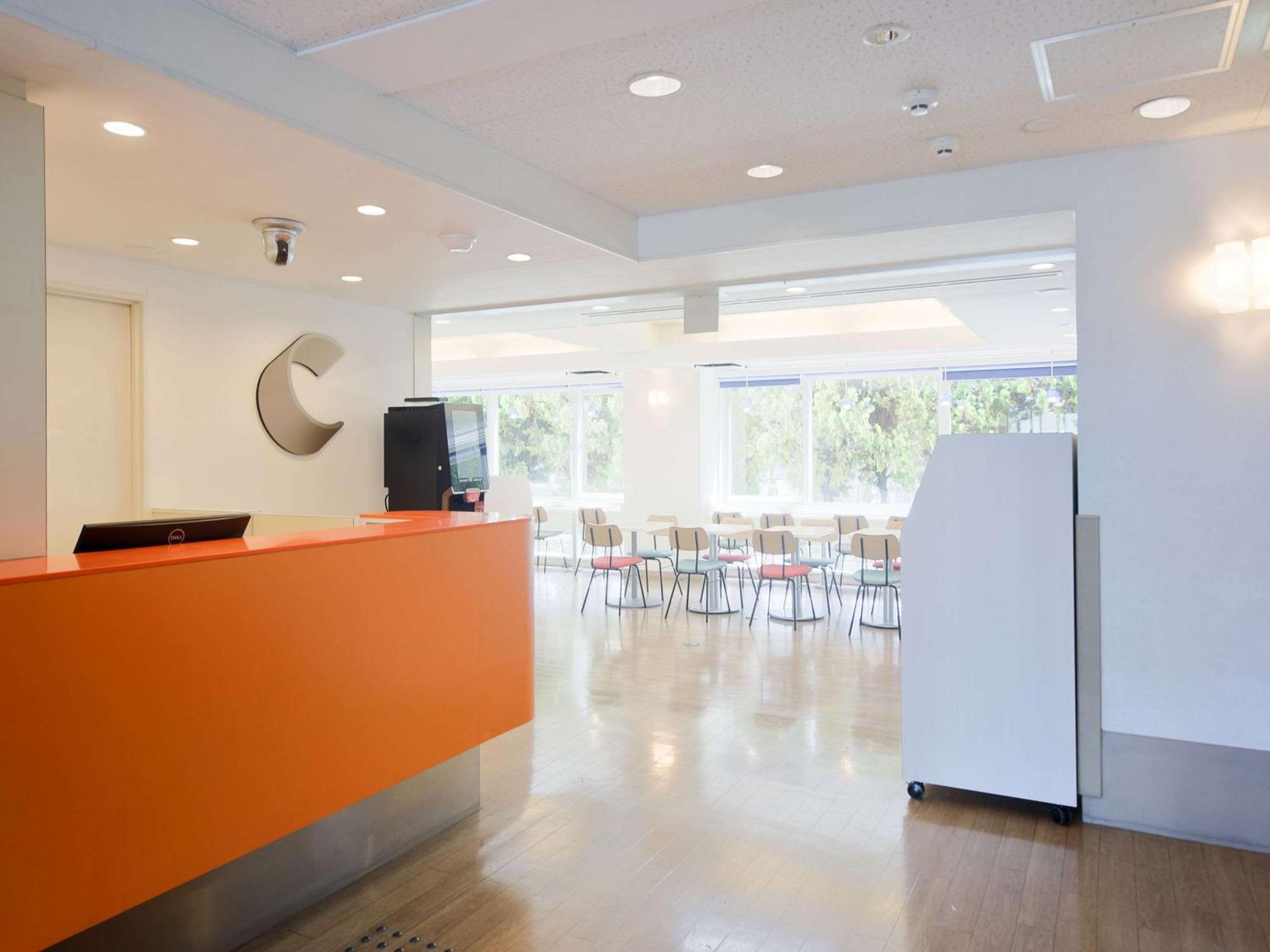 Comfort Inn Kumamoto Miyukifueda Exterior foto