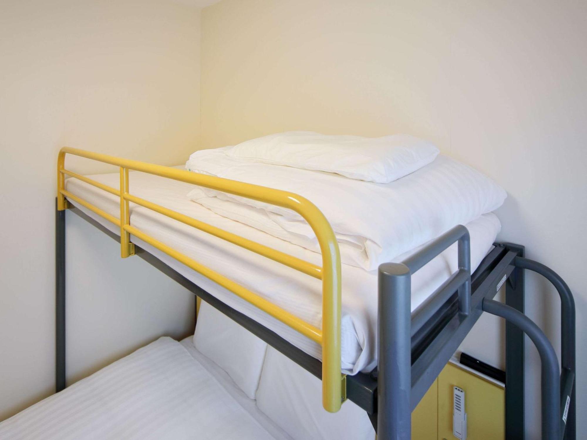 Comfort Inn Kumamoto Miyukifueda Exterior foto