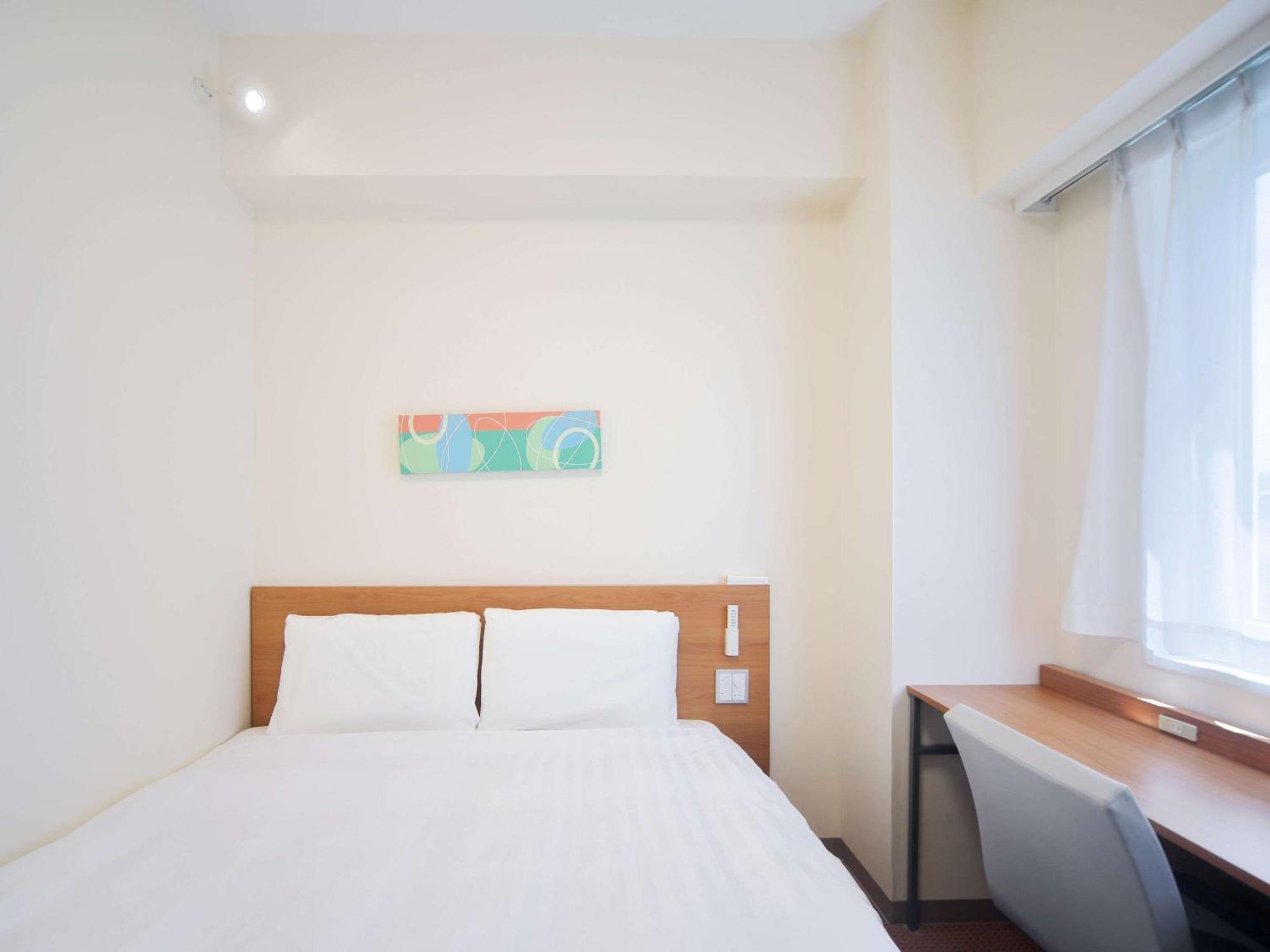 Comfort Inn Kumamoto Miyukifueda Exterior foto